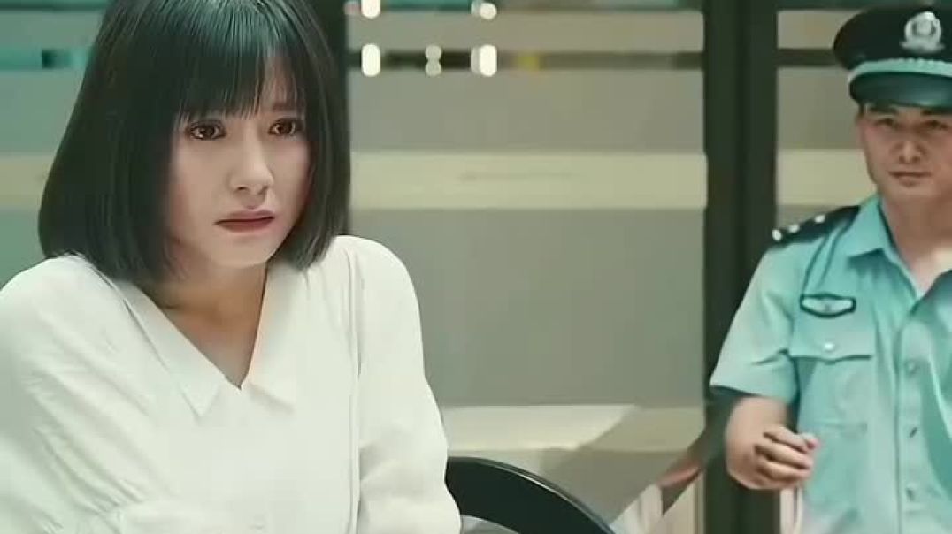 ⁣Real Hero 🤯😱 Kaise Bachaya Ladaki Ko #shorts