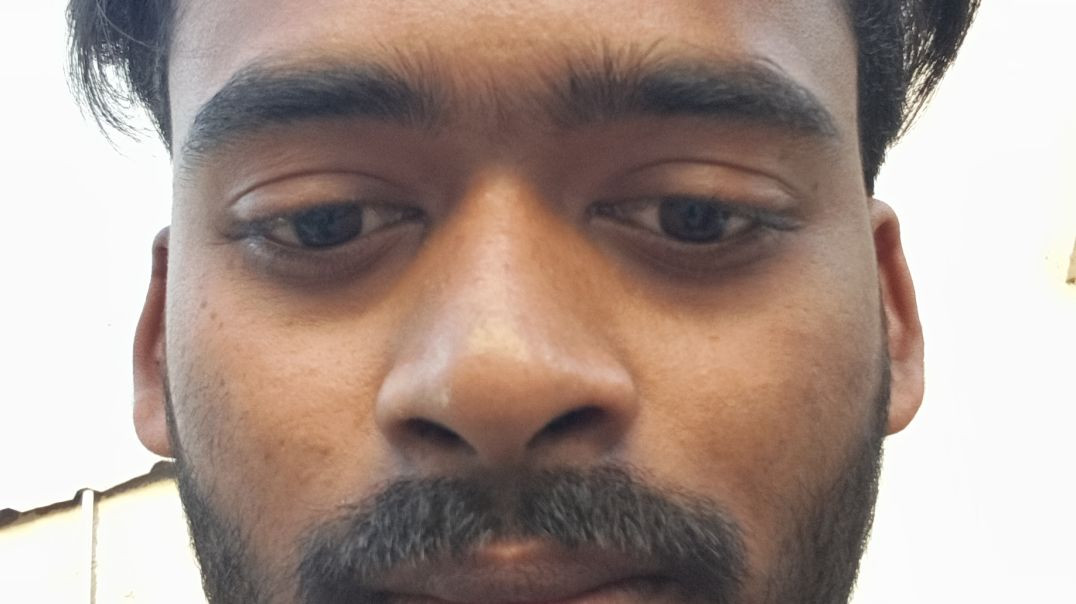 VID_20251207_021957_365