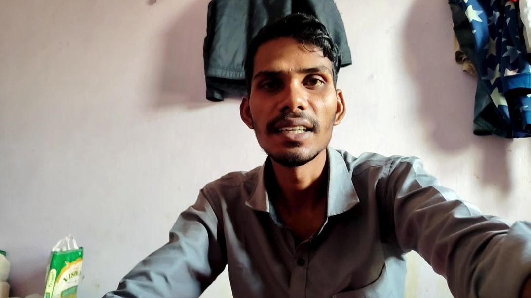 ⁣आज से Daily Vlogging शुरू Starting Daily Vlogging From Today😇🛌🏾