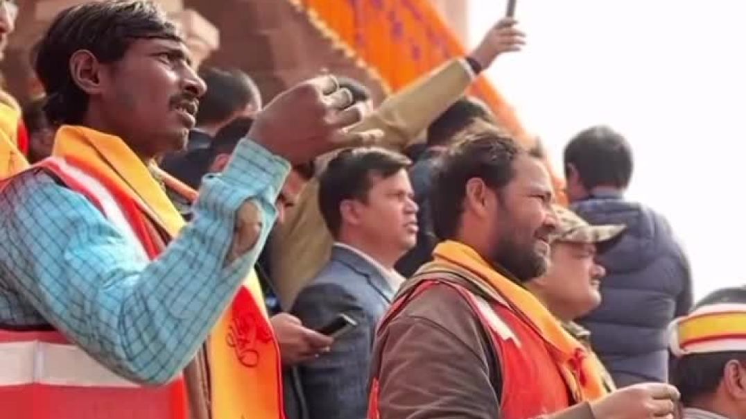 VID_20251226_083741_071