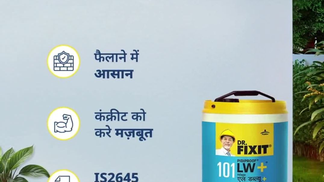 ⁣VID-20251226-WA0003