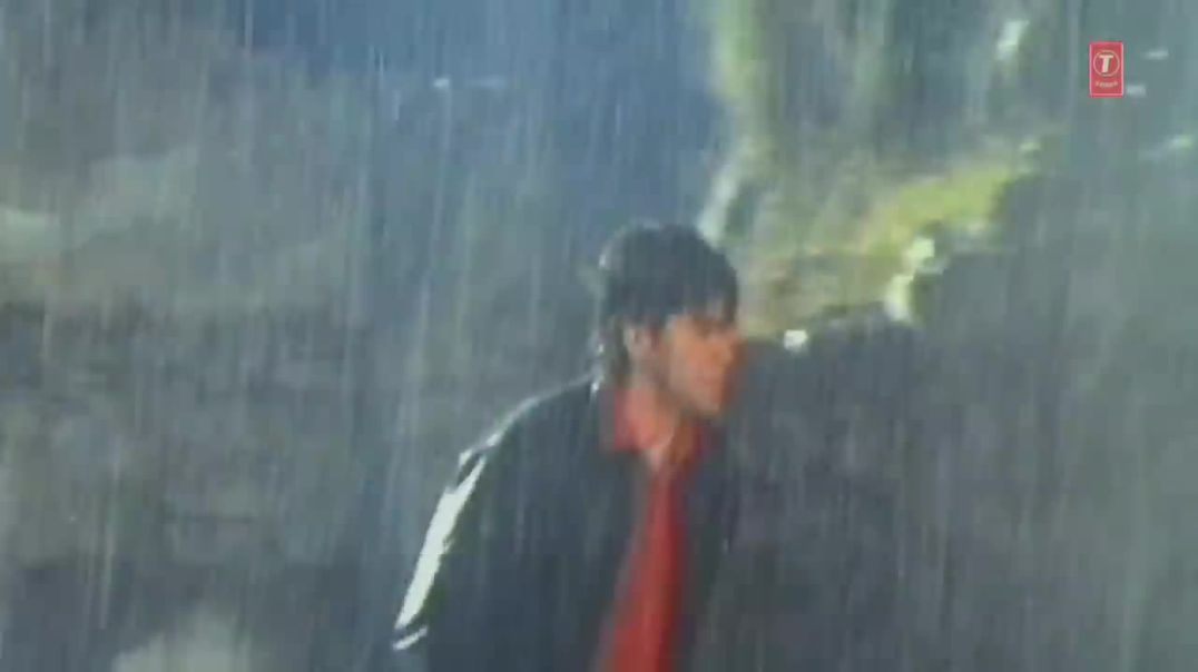 ⁣Main Jis Din Bhula Doon Tera Pyar Full Song _ Poli(720P_HD)