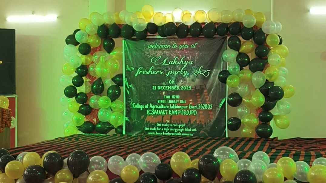 video_20251221_175300