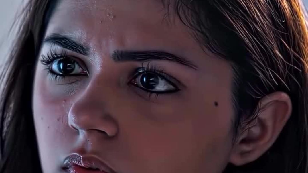 pramit_mahat_14040922_093647965