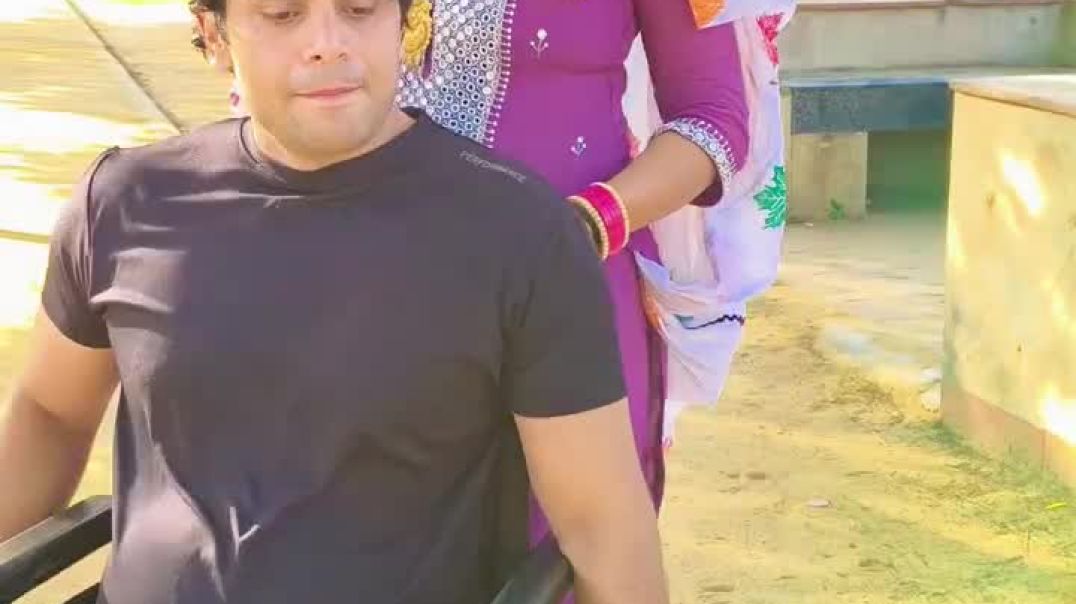 ⁣लुट लिया तेने गुजरी l _trending _virelreels _virelpost _haryanvisong(MP4)