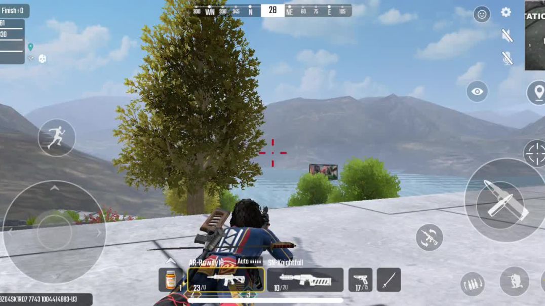 XRecorder_20251126_06