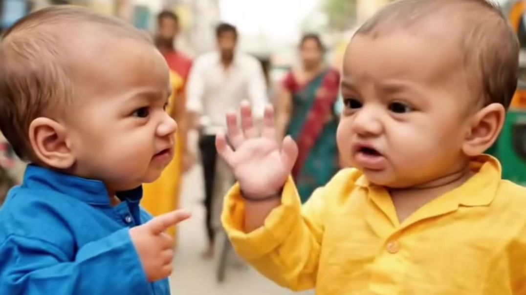 video_20251206_210911_edit