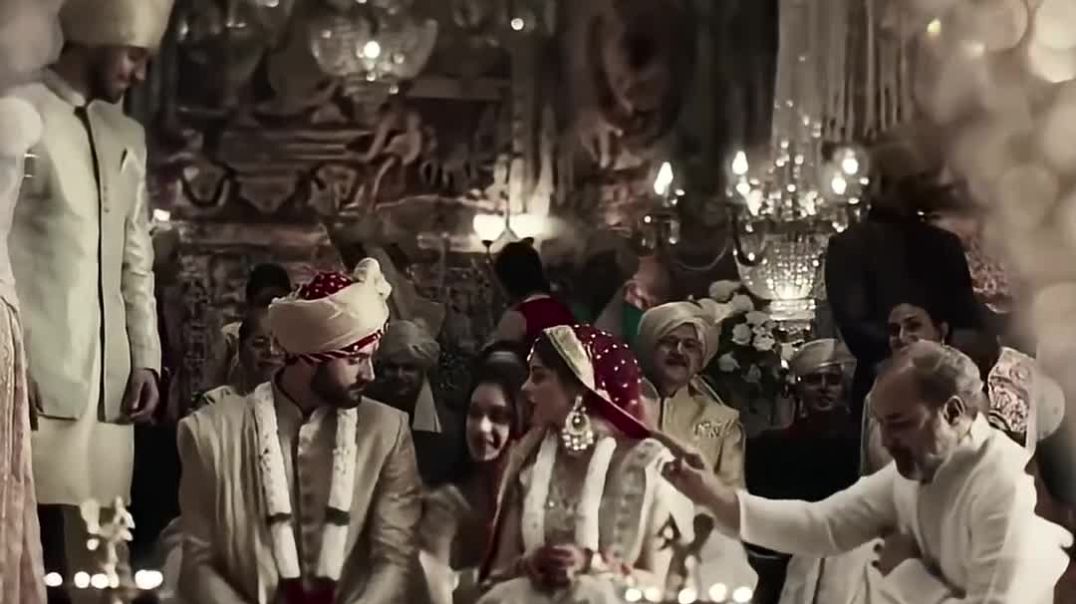 ⁣look at their eyes 🥹🤍#anushka #Virat kohli