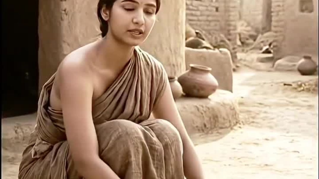 ⁣_fbreels2025ツ _AIHistory _fb _history _trendingreelsvideo _indianmasale kumar dev studio