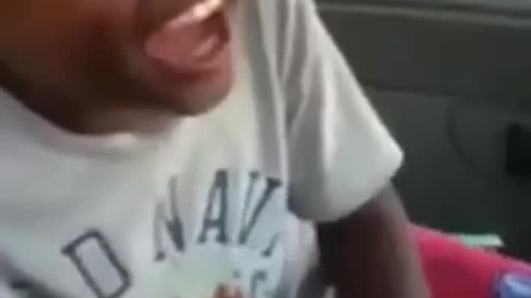 ⁣Black_Funny_Kid_Laughing_In_Car_Vine_-_Full_4k_Meme_Template_-_Funny_Meme_Template(720p)