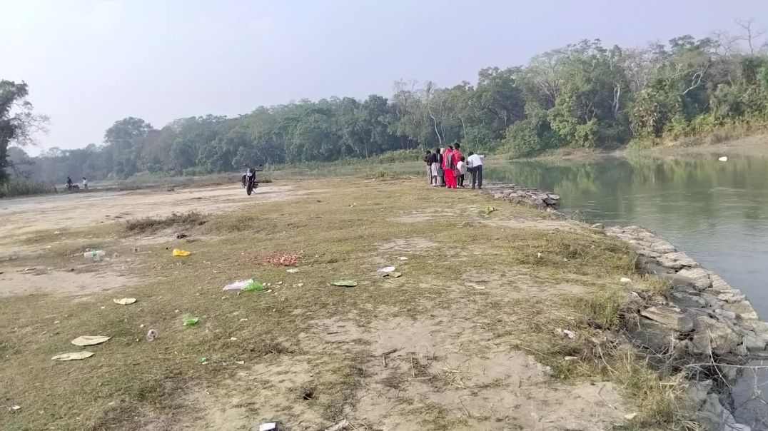 ⁣My first vlog 😃😁