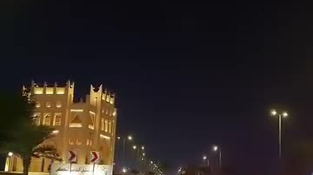 ⁣kabhi Jo phool na chahun