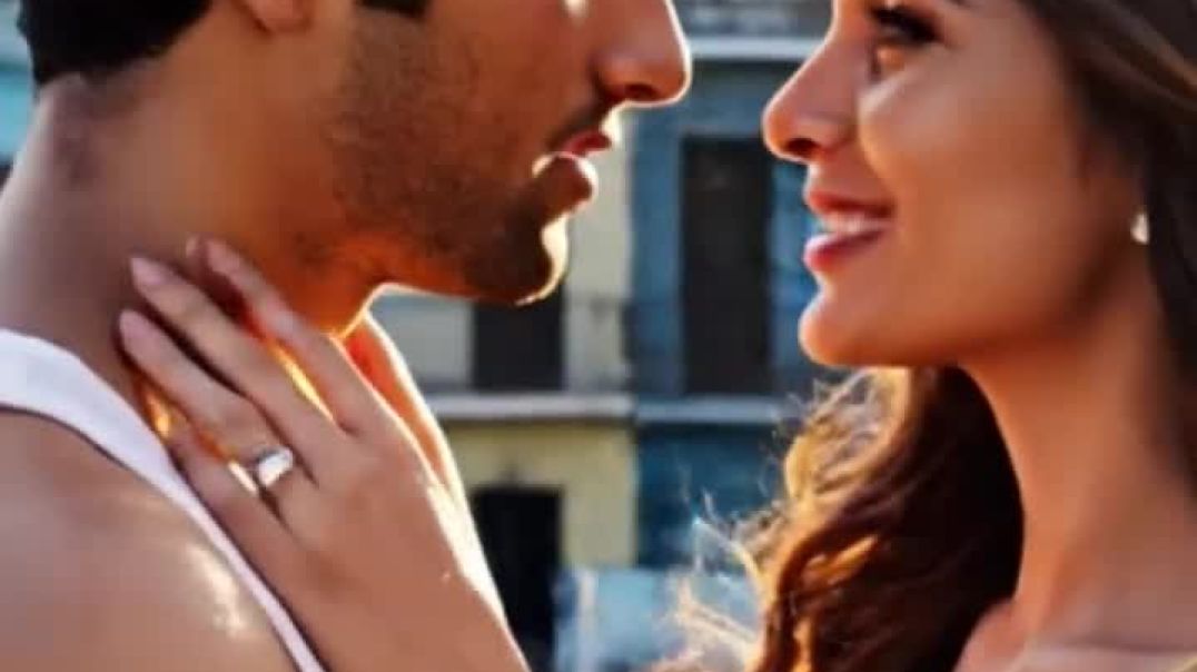 ⁣bewafa Sanam 💔😭#breakupstatus #viralshorts #emotionalintelligence