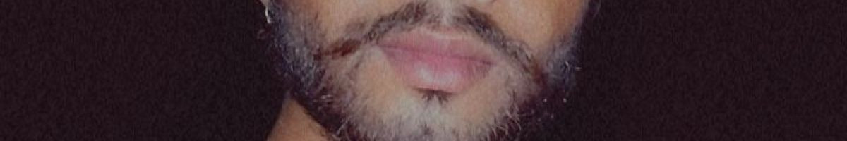 aryangurjar001 aryangurjar001