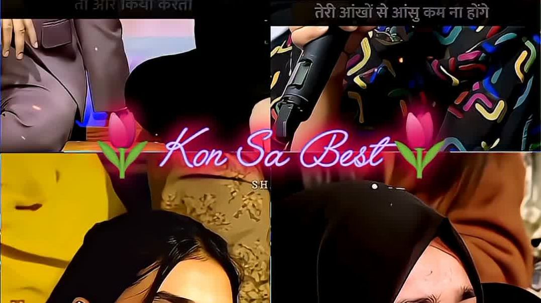 ⁣Girl_Love_Poetry_Status💔🌷_#shorts_#shayari_#poetry_#loveline(1080p)