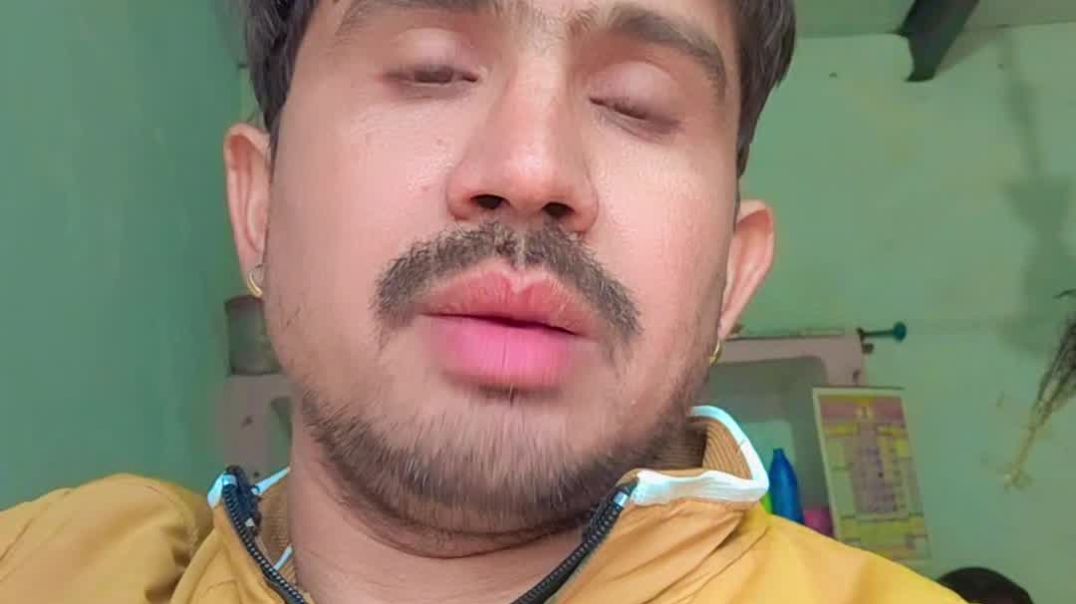 VID_20251217_034632_805