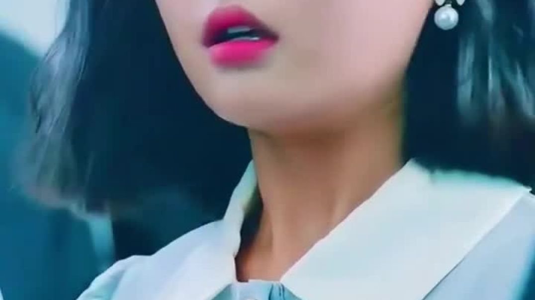 ⁣“Ring of Destiny”😳 #cdrama #kdrama #shorts