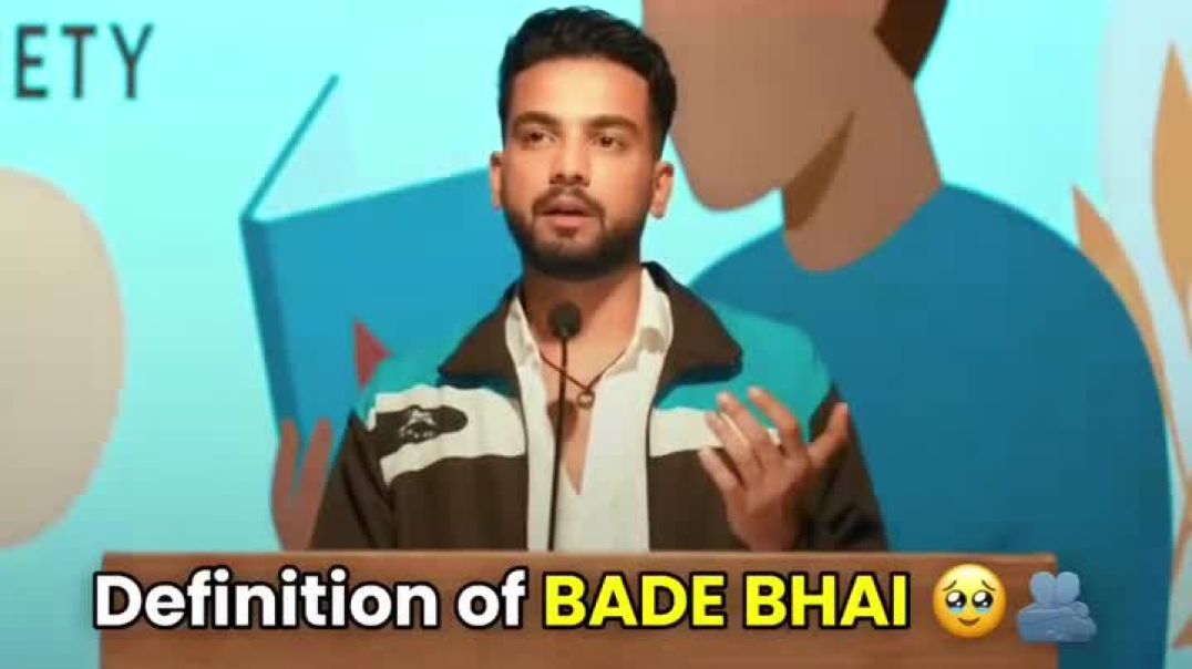 ⁣aukaatkebahaar .. emotional lines