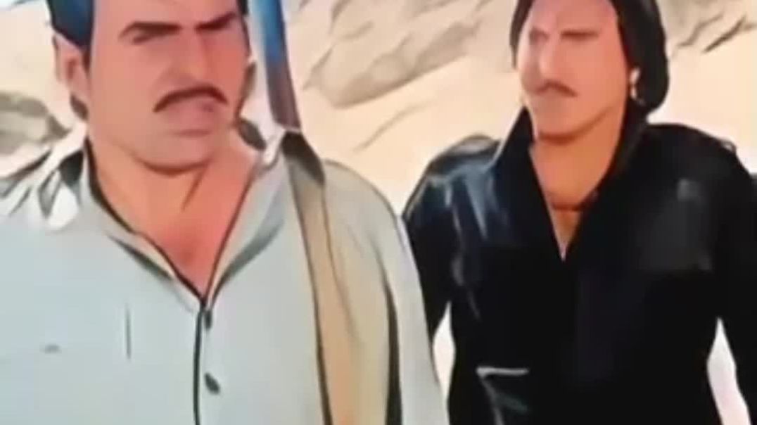 km_20251205_1080p_30f_20251205_160502