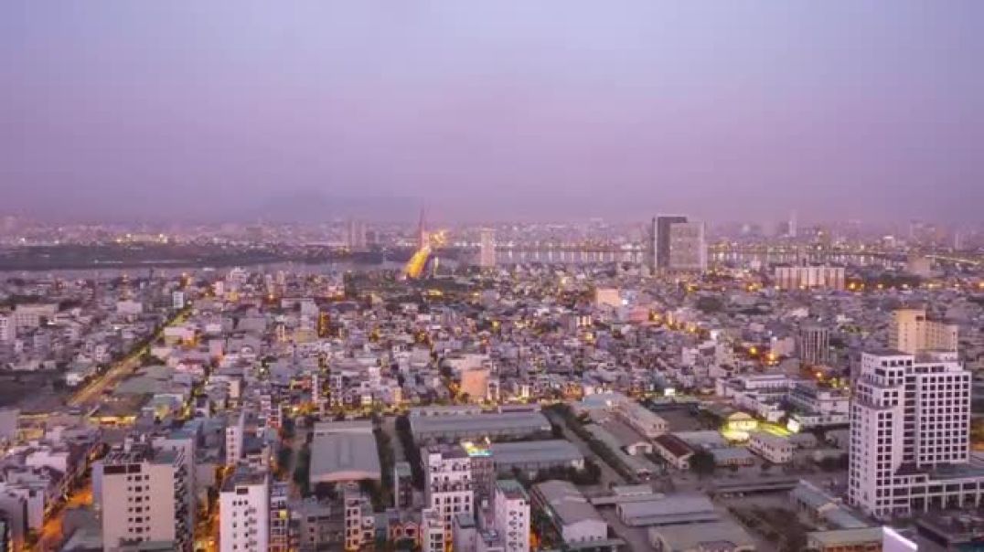 ⁣Kolkata story scene