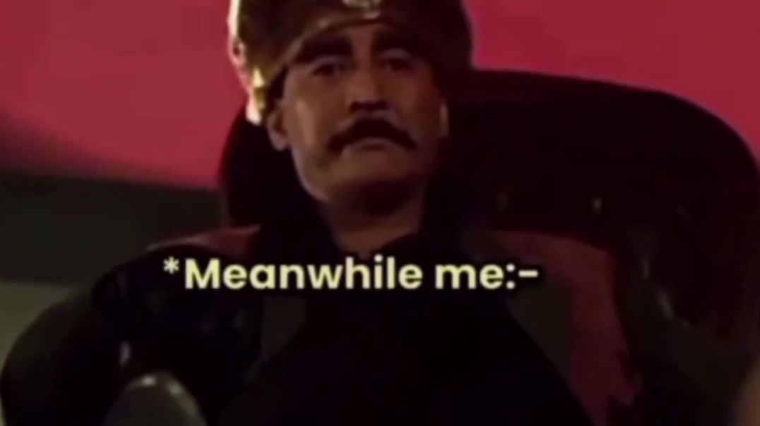 ⁣My first video please support me