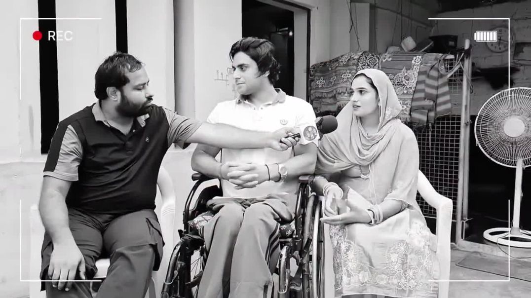 ⁣मेरा एक्सीडेंट कैसे हुआ l