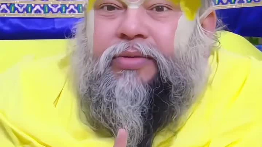 Pramanand_ji_maharaj_✨🙏🏻__@nikunj_