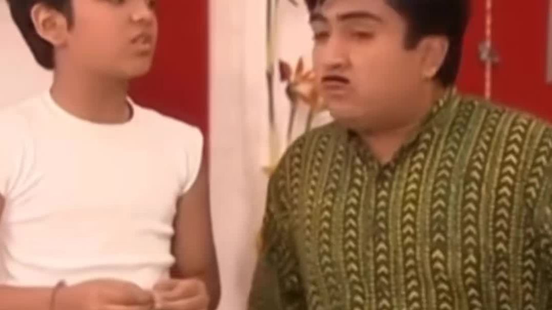 km_20251204_1080p_60f_20251204_084925