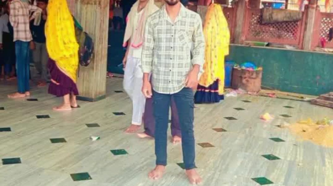 VID_139820317_104639_285