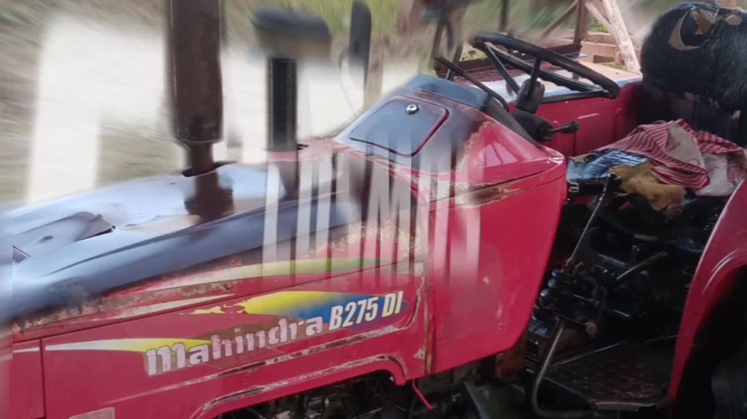 InMelo_1764933005176