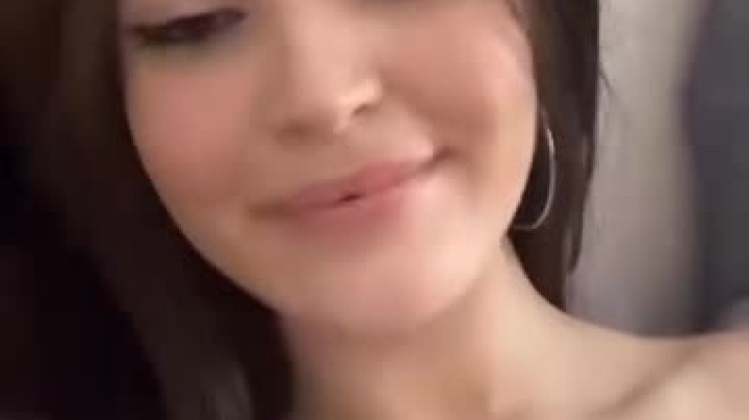 ⁣shreyadhar1431-20251207-0004