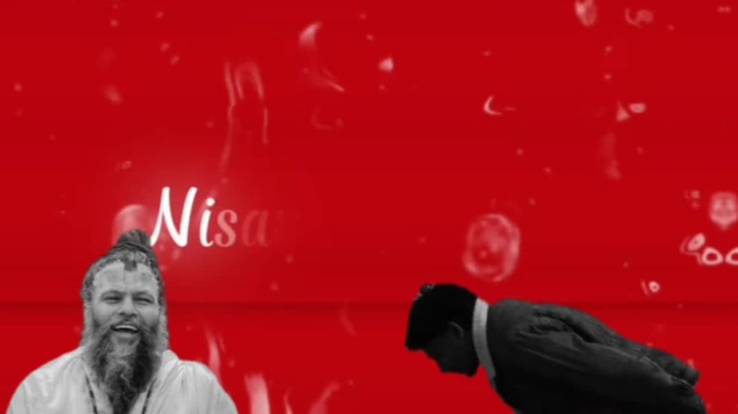 ⁣Premanand maharaj jii❤️