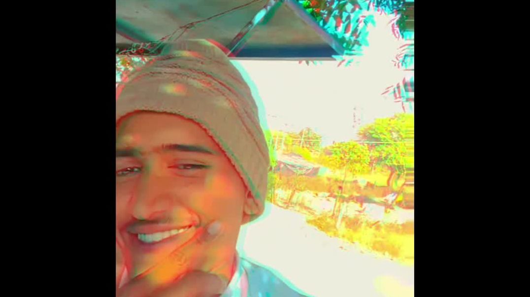 InShot_20251227_125258776