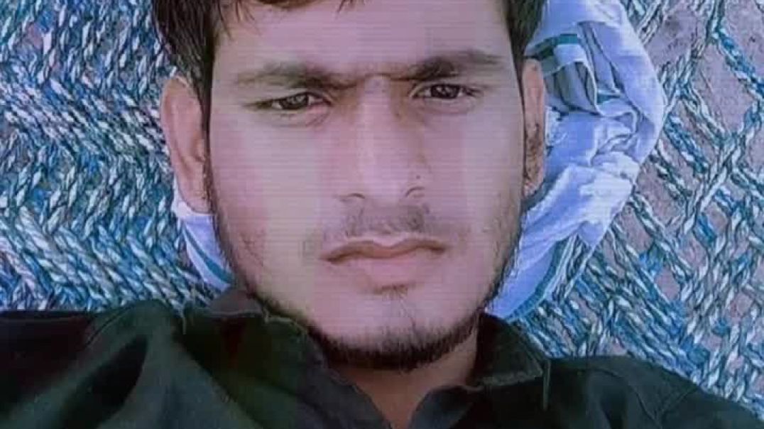 ⁣Sad video banane ke liye comment kare