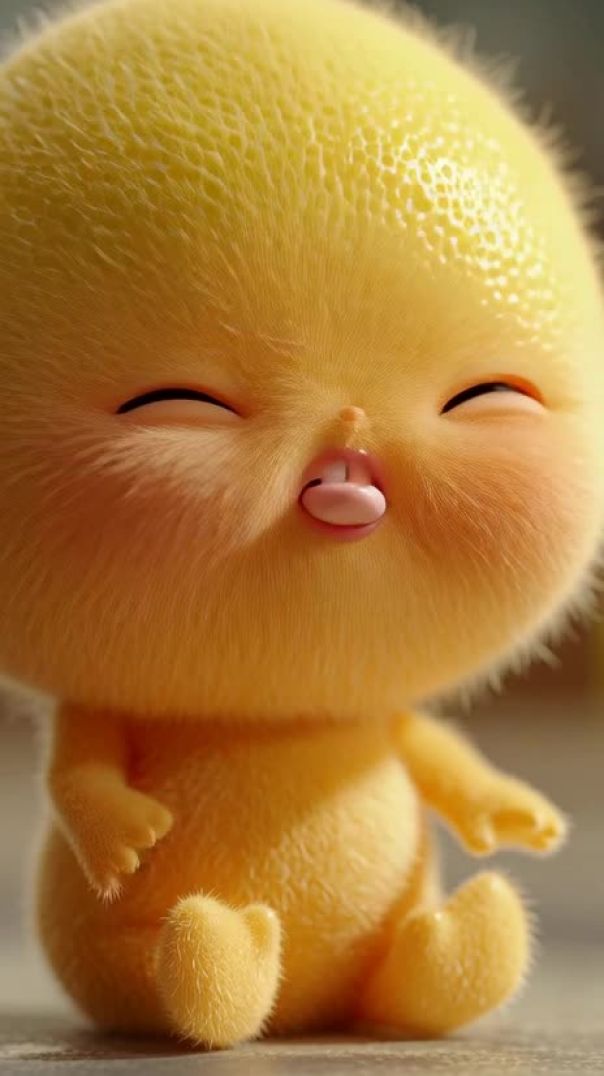 fruit baby 👶 🍋