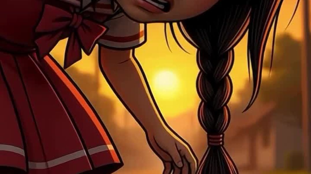 ⁣2017 में पूरे भारत में होने वाली choti katne ki ghatna ने लोगों को डरा दिया थ(M