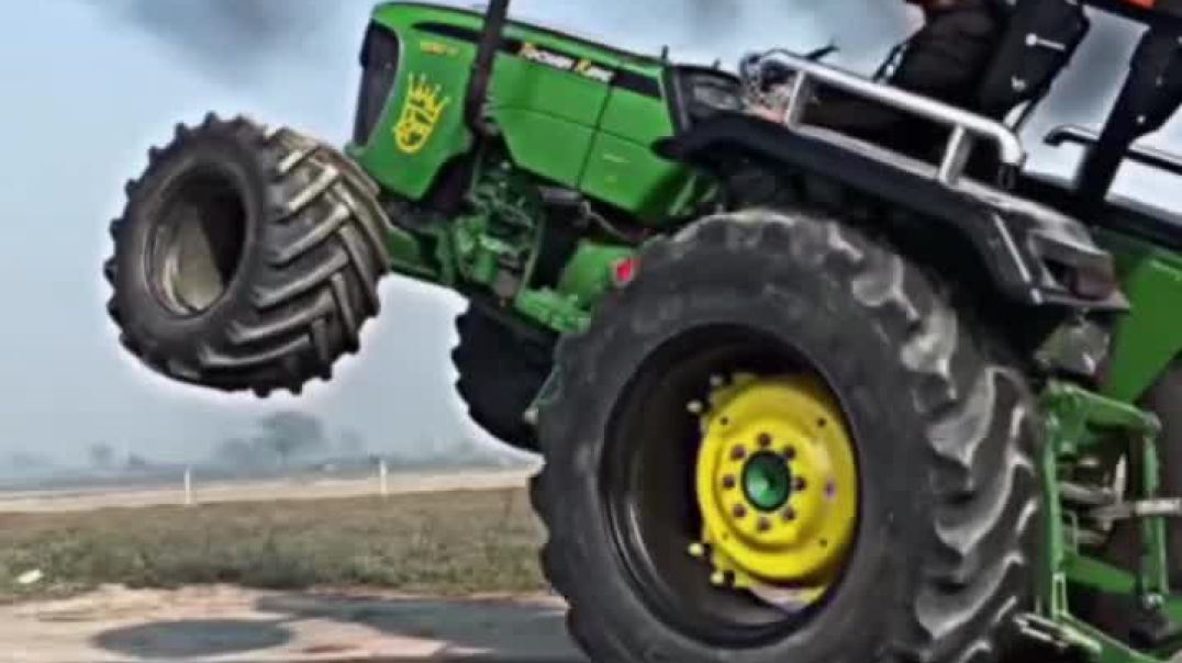 ⁣Chouhan king viral video shorts Chouhan king 🤴 ♥️ 🙌 👏 👌 ❤️