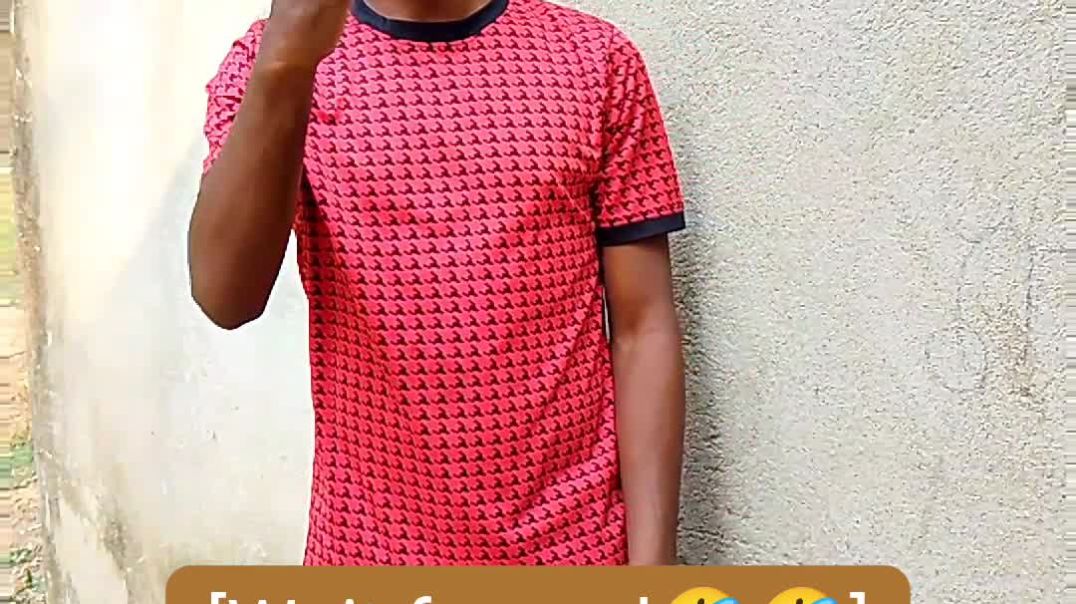 କିଏ ଖେଳାଇ ଖେଳାଇ ମାରେ