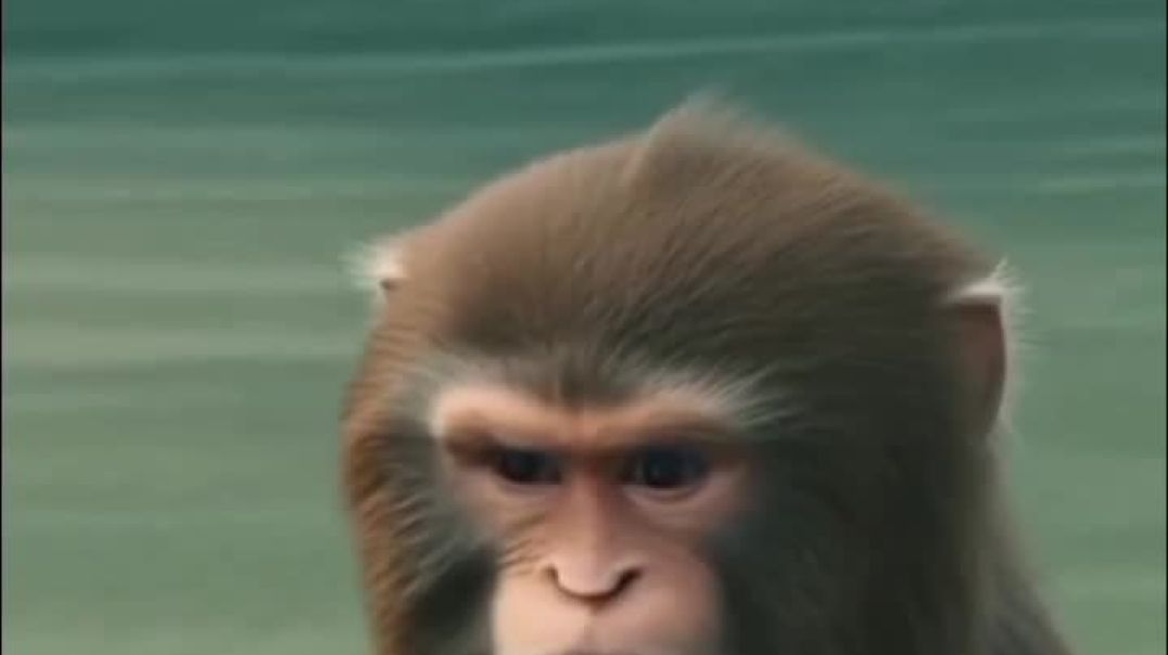 AQPpZcOLQUrpv1F7y-Eu1O36Z3INR4GzTQS7V2eb3PqjdUQoCNKH57Q5DM79juRo91H7L5TYm17UmaiFRPnazFu8LlYK0-dzPS3u