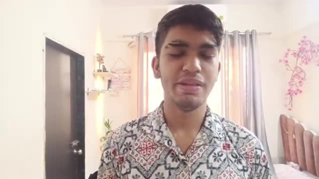 ⁣The_Best_Company_Shirts_for_Men_s(360p)