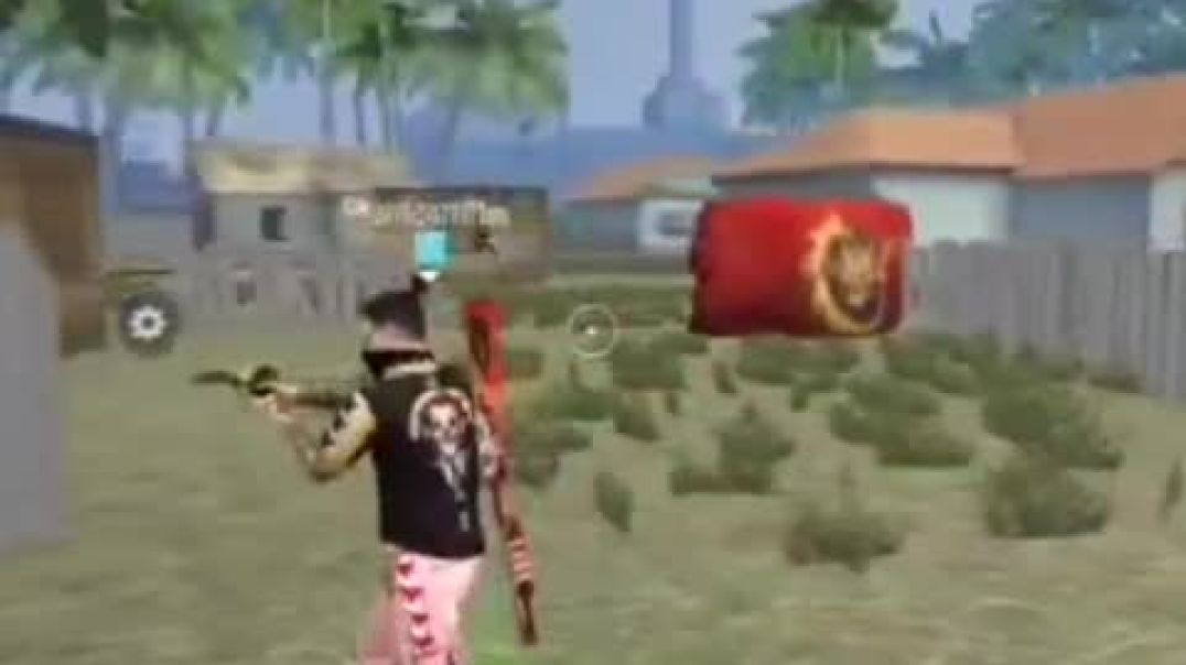 ⁣VID-20251107-WA0001