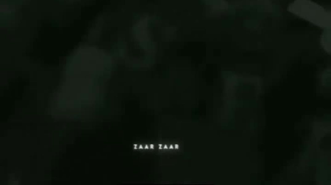 VID_20250627_125051_545