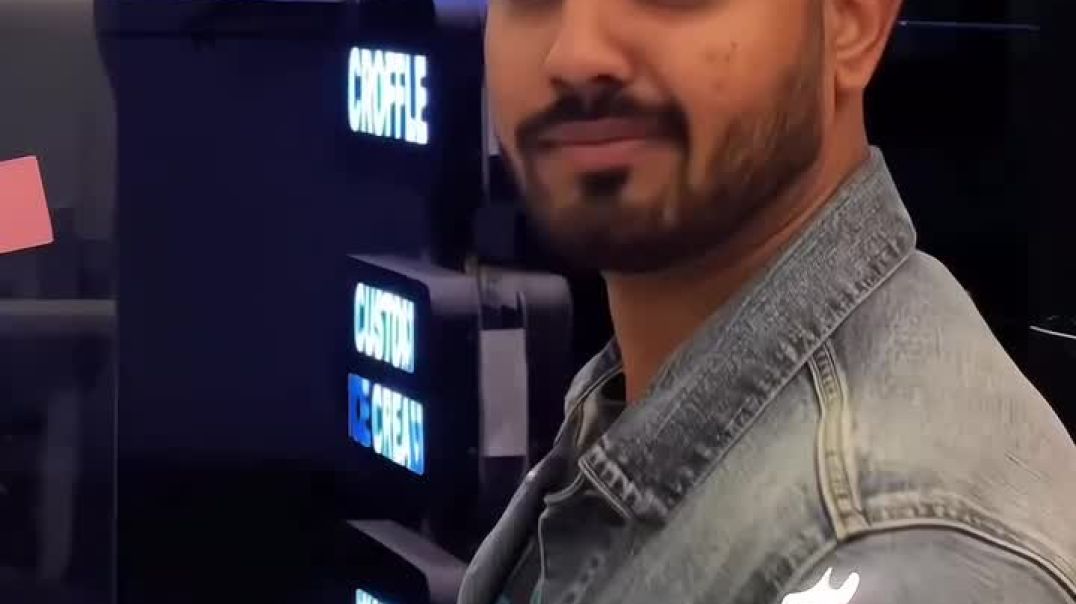 ⁣In sha allah 2026 apna hoga ☝🏻🤲♥️ Vote 👇🏻👇🏻👇🏻👇🏻 ( in sha allah )