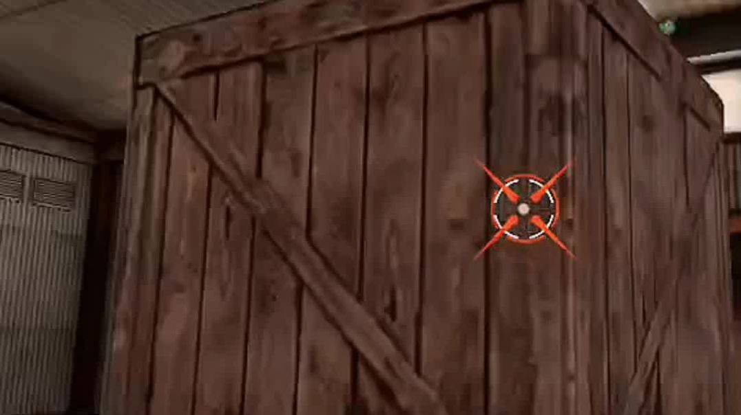 ⁣HEADSHOT GAMEPLAY 💀