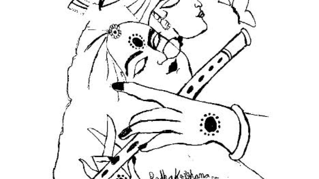 ⁣VID-20251209-WA0000