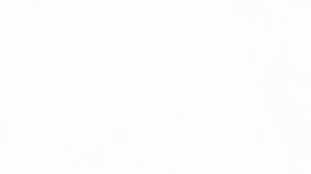 ⁣yx_editor_06-20251202-0001