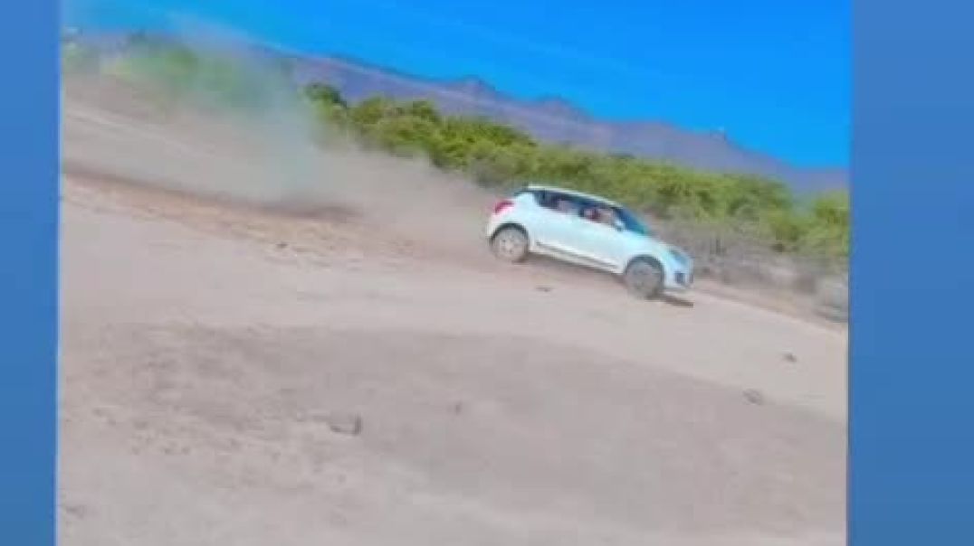 ⁣VID-20251213-WA0002