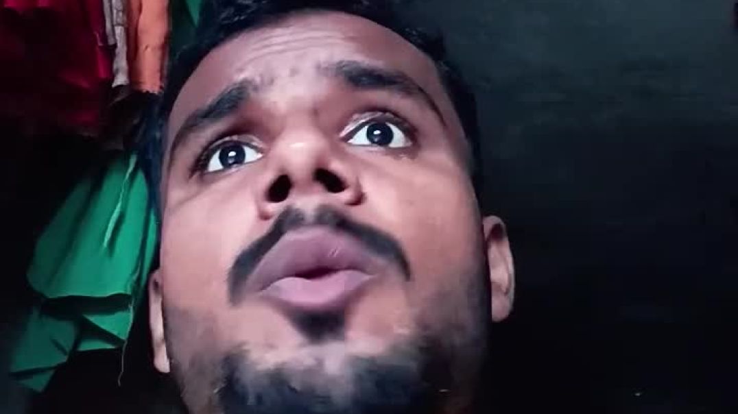 ⁣Aaj_vah_bahut_yad_a_raha_hai#Abhisheksha(720p)