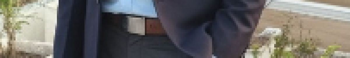 117479198896883900513 