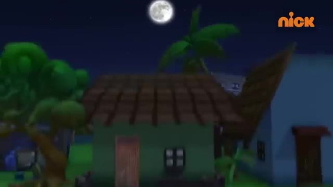 ⁣Motu_Patlu___Season_1____मोटू_पतलू___Asli_Raja_Nakli_Raja___Episode_152_Part_1___Voot_Kids(360p)